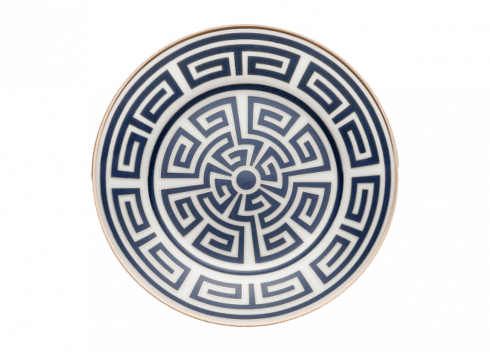 bread-amp-butter-plate-blue