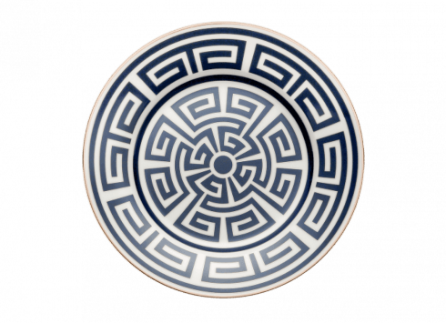 salad-dessert-plate-blue