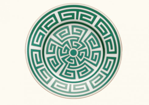 green-salad-plate