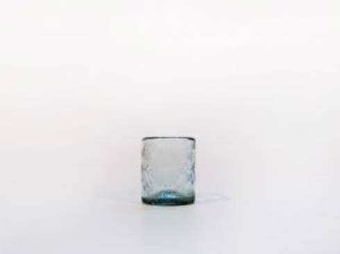 ROSE ANN HALL CLEAR ENGRAVED DOF