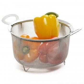 endurance-wide-rim-mesh-baske