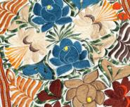 lg-earth-floral-table-runner