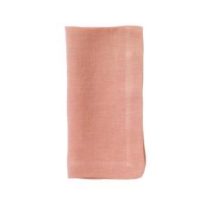 riviera-blush-22-np