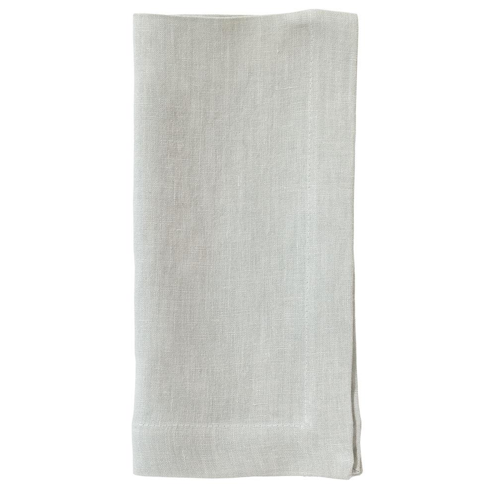 Riviera Celadon Napkin