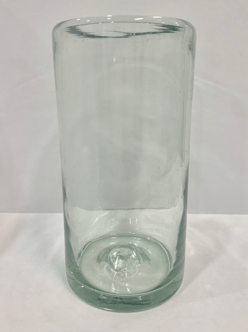 clear-cooler