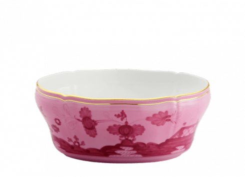 porpora-salad-bowl