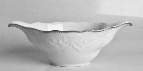 anna-weatherly-Gravy-Boat