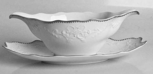 anna-weatherly-Gravy-Boat-tray