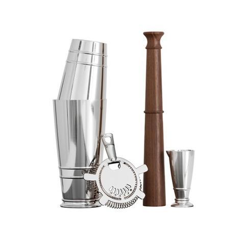 craft-h-shakers-set