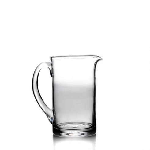 ascutney-pitcher-medium