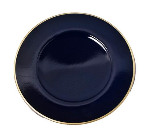 anna-weatherly-cobalt-charger