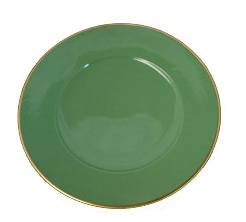 anna-weatherly-mint-green-charger