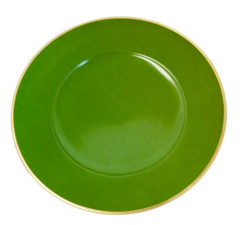 anna-weatherly-green-charger
