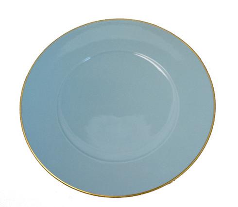 anna-weatherly-powder-blue-charger