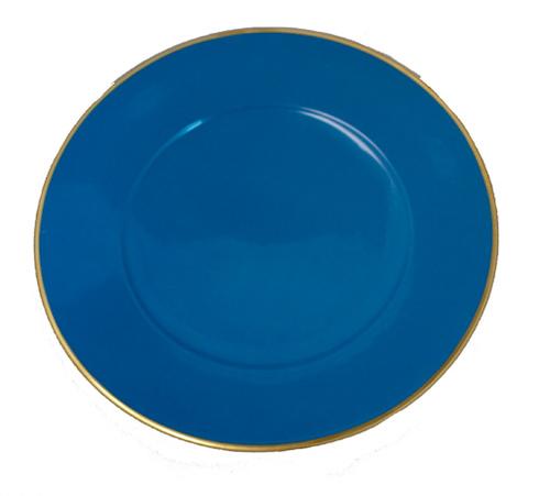anna-weatherly-blue-charger