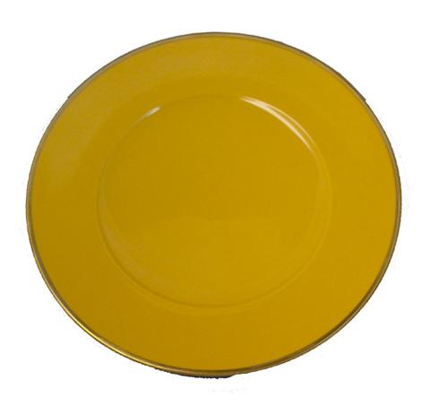 anna-weatherly-harvest-gold-charger