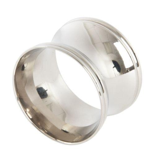 silver-napkin-ring