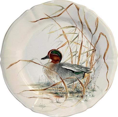 sologne-duck-dessert-plate