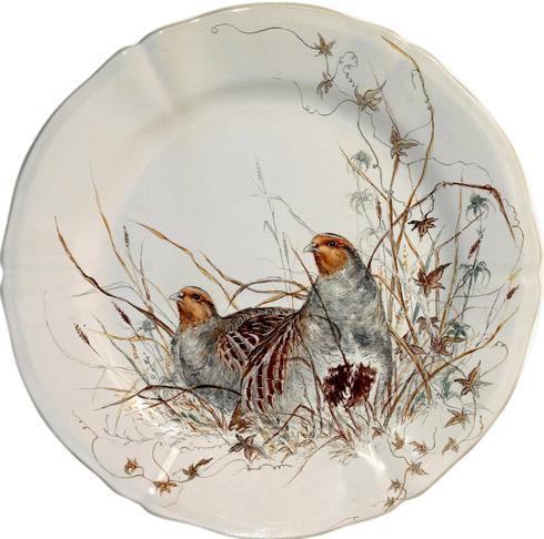 sologne-partridge-dessert-pl