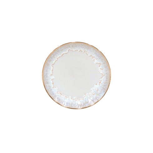 taormina-salad-white-gold