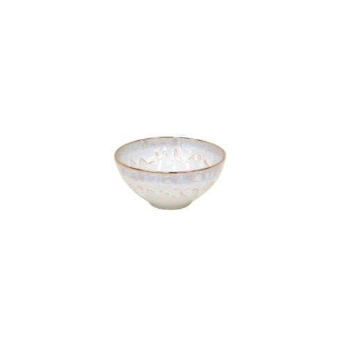 taormina-gold-cereal-bowl
