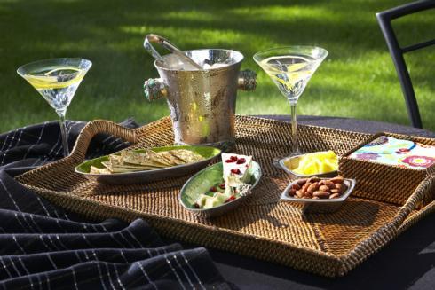 tray-slanting-rectangular