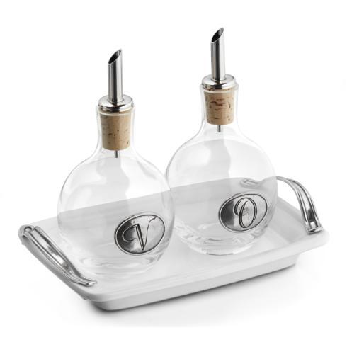tuscan-oil-And-vinegar-set
