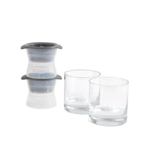 ultimate-whiskey-set