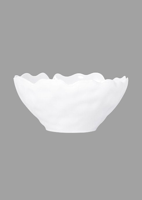 digital-cereal-bowl