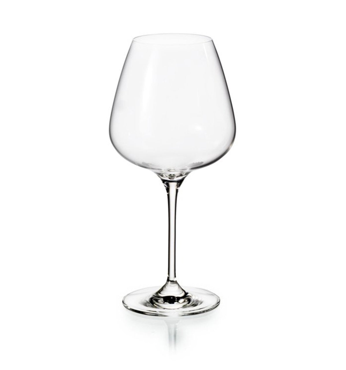 Aroma Wine Stem 4 Piece