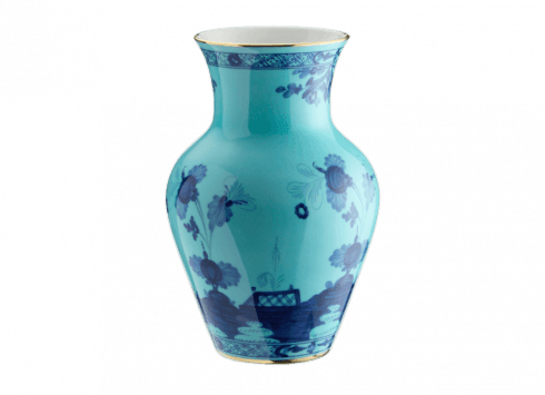oriente-iris-12-vase