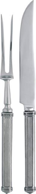 carving-sets
