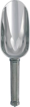 ice-scoop