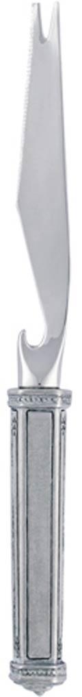 bar-knife