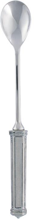 bar-spoon