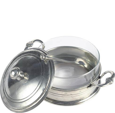 condiment-dish-w-spoon-classic