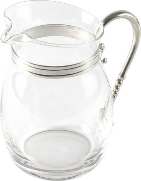 pitcher-curved-classic-large
