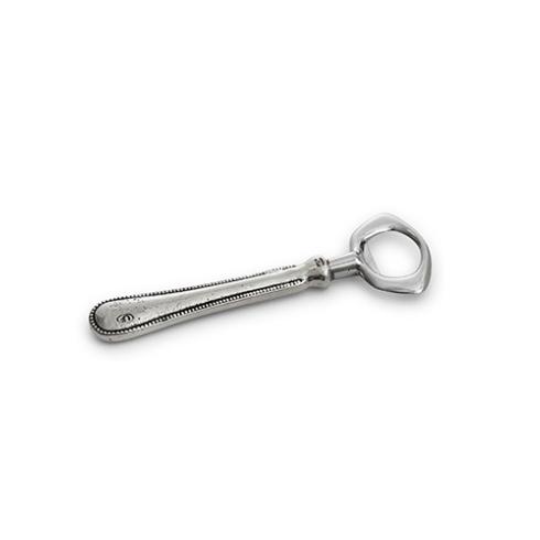 beaded-bottle-opener