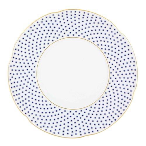 VISTA ALEGRE Constellation D'Or Dessert Plate