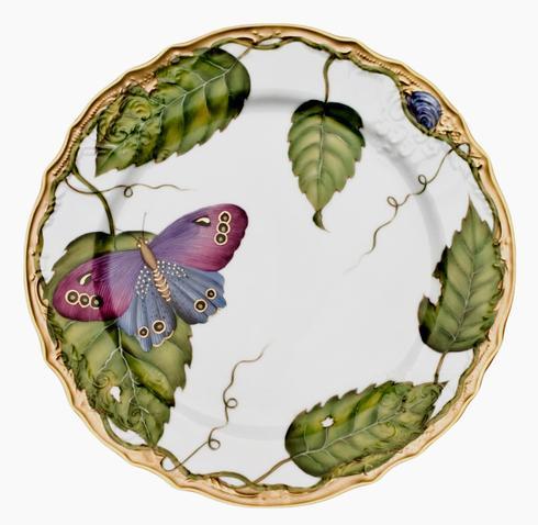 Simply-anna-Salad-Plate