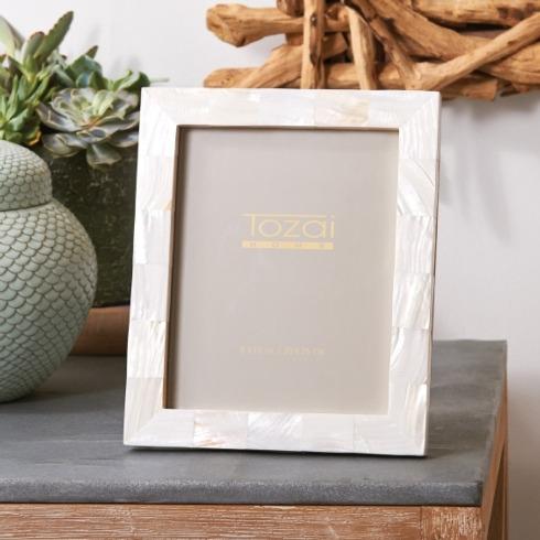 frame-8x10-pearly-white