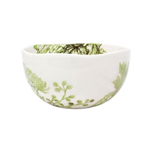 artichoke-deep-bowl