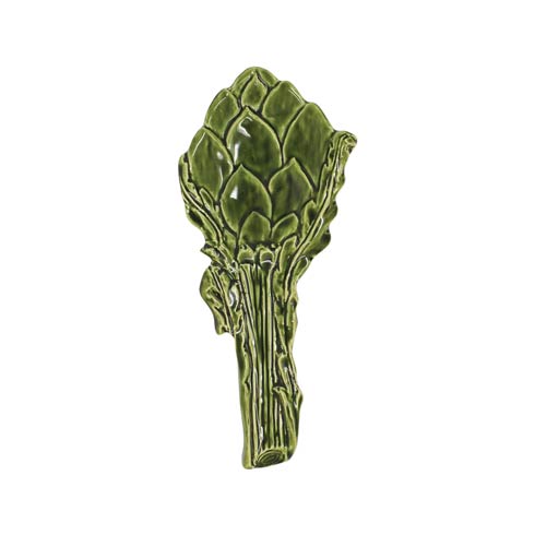 green-figural-olive-oil-cruet