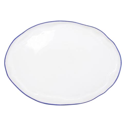 aurora-edge-lg-oval-platter
