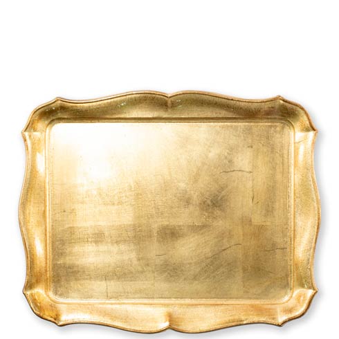 florentine-wood-rect-tray