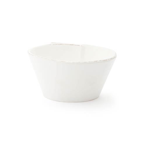lastra-white-stacking-cereal