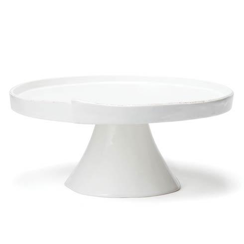 lastra-white-cake-stand
