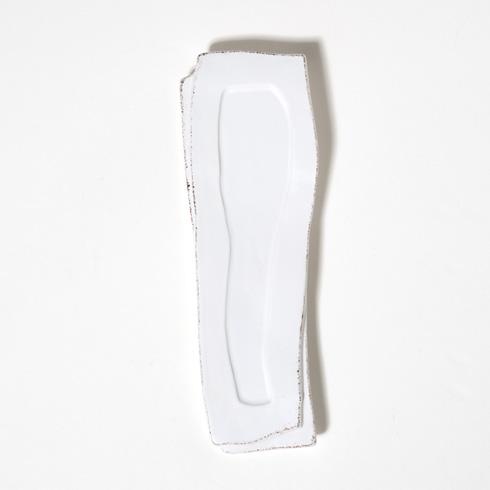 lastra-wht-spoon-rest