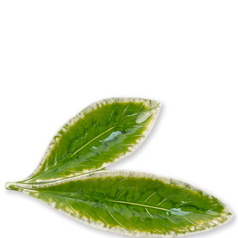 reactive-leaves-two-part-serve