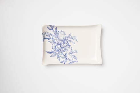 melagrana-blu-rect-platter